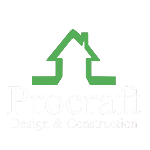 procraft logo transparente