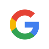 google_g_icon