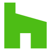 houzz_icon