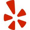 yelp_icon